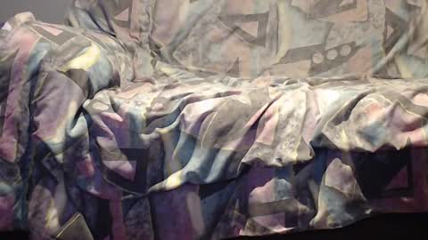 Snapshot of tyson2525 chatting on September 28, 3:15 am Helena and Tyson online show from September 28, 3:15 am