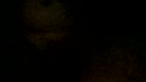 tystickk66 online show from January 6, 9:52 am