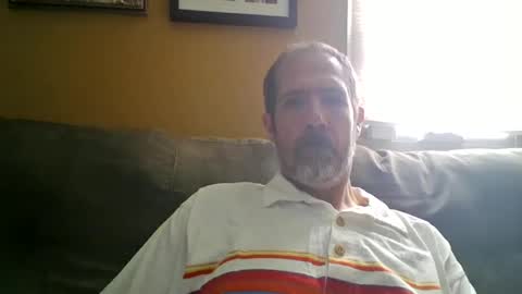 tystix2222 online show from October 5, 4:58 pm