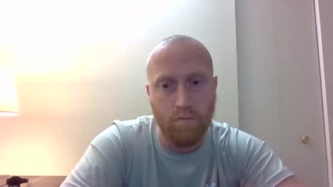 Snapshot of tytheexhibionist24 chatting on October 22, 4:15 am tytheexhibionist24 online show from October 22, 4:15 am