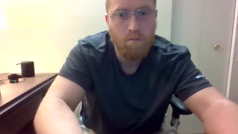 tytheexhibionist24 online show from November 7, 3:31 am