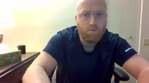 tytheexhibionist24 online show from November 25, 11:42 am