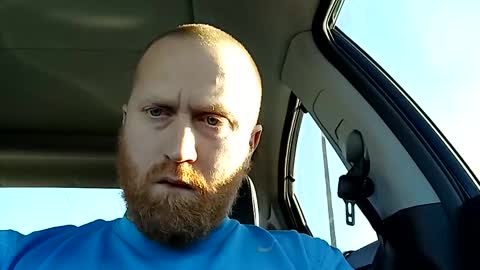 tytheexhibionist24 online show from November 3, 2:40 pm