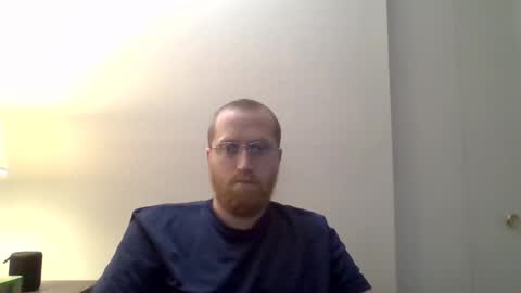 tytheexhibionist24 online show from November 18, 3:31 am