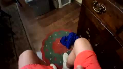 tythick00 online show from June 30, 5:18 am