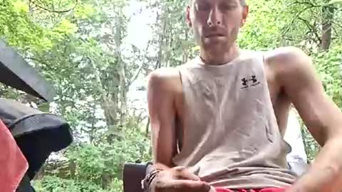 tythick00 online show from July 7, 8:02 pm