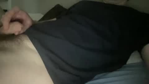 tyu345678901 online show from October 21, 1:54 am