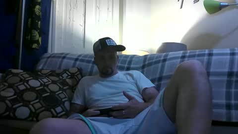 Snapshot of tywinn68 chatting on October 3, 10:18 pm tywinn68 online show from October 3, 10:18 pm