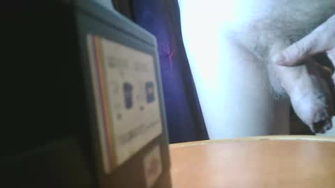 u02g2 online show from January 31, 5:42 pm