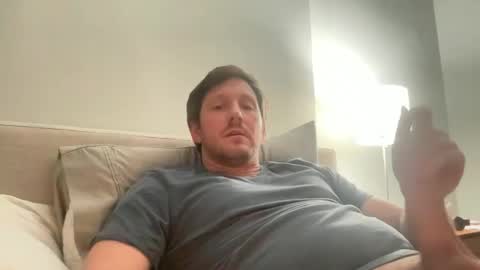 u28005 online show from December 9, 3:18 am