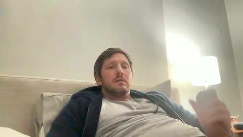 u28005 online show from December 15, 11:31 pm