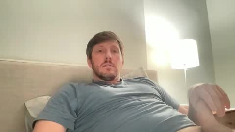 u28005 online show from December 5, 11:01 pm