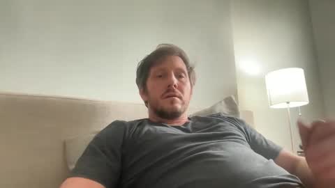 u28005 online show from January 12, 8:25 pm