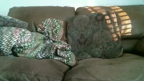 Mister F online show from November 17, 9:17 pm