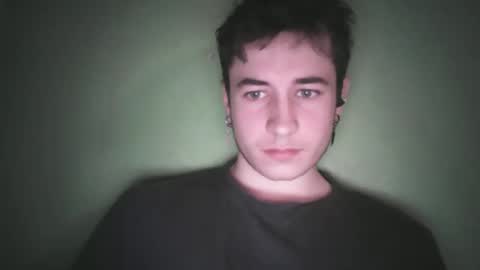 Snapshot of ubi_needra chatting on February 25, 10:59 am ubi online show from February 25, 10:59 am