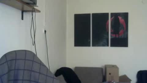 ucloudd online show from May 23, 5:47 am
