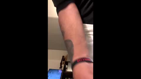 OnANiceBigCloud online show from March 12, 10:37 am