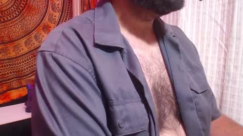 ucsip19 online show from October 2, 6:12 am