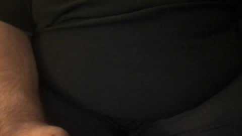 Snapshot of ufo8mykat chatting on October 21, 11:41 pm BIG LOAD online show from October 21, 11:41 pm