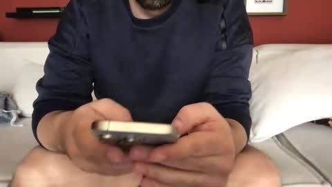 ufuk88tr online show from March 14, 10:52 am