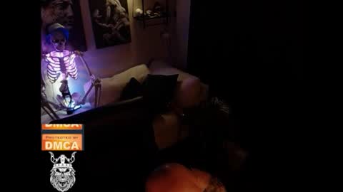 Ugly Viking online show from March 4, 8:00 am