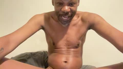 letscam2cam bbc cockring  big cock online show from February 22, 9:34 am