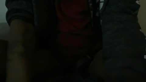 letscam2cam bbc cockring  big cock online show from February 18, 1:43 am