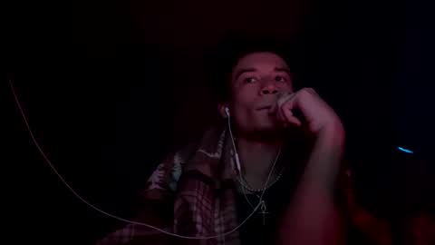 snap mixedaddyx ig drexdummy online show from January 1, 6:37 am