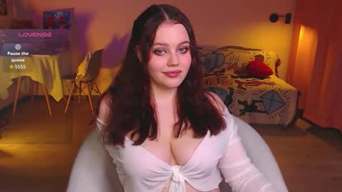 Alice online show from November 12, 7:11 am