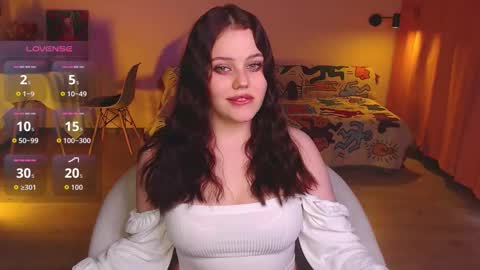 Alice online show from January 12, 7:59 am