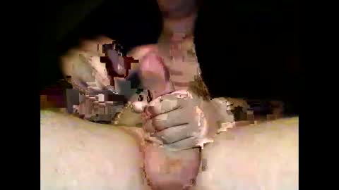 Snapshot of ukfitxxxx chatting on February 20, 10:37 pm ukfitxxxx online show from February 20, 10:37 pm