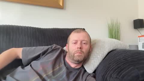 ukmatty3 online show from June 8, 5:58 pm