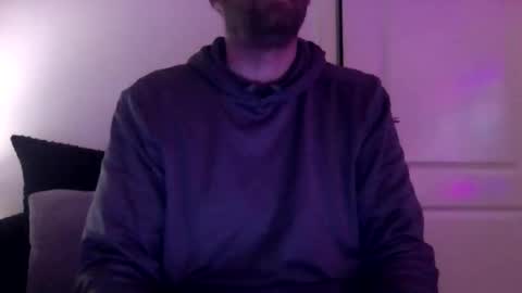 Snapshot of ukmatty3 chatting on September 15, 9:49 pm ukmatty3 online show from September 15, 9:49 pm