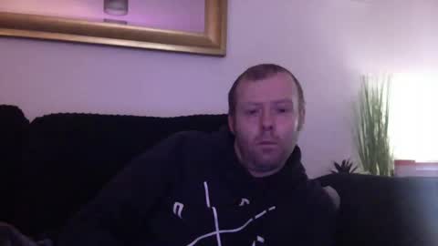 Snapshot of ukmatty3 chatting on January 24, 8:53 pm ukmatty3 online show from January 24, 8:53 pm