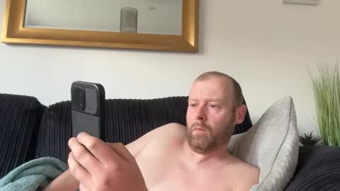 ukmatty3 online show from May 10, 11:49 am