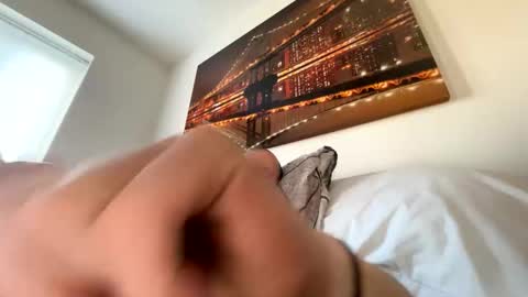 Snapshot of ukmatty3 chatting on September 30, 8:36 am ukmatty3 online show from September 30, 8:36 am