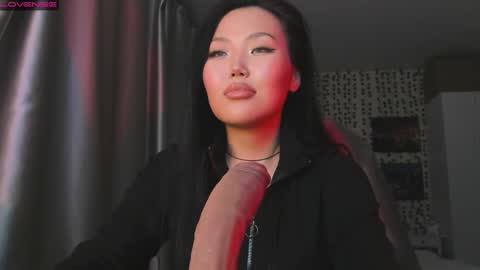 Snapshot of uko_sa chatting on October 17, 4:55 pm uko sa online show from October 17, 4:55 pm