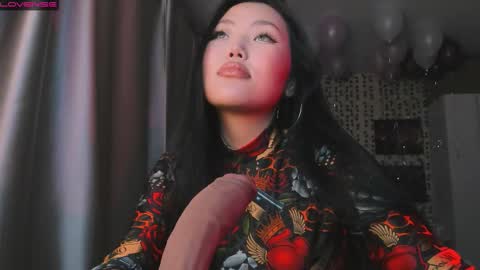 uko sa online show from November 26, 4:48 pm