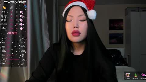 Snapshot of uko_sa chatting on December 25, 3:28 pm uko sa online show from December 25, 3:28 pm