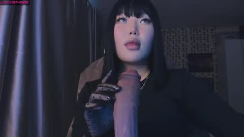 Snapshot of uko_sa chatting on March 3, 12:17 pm uko sa online show from March 3, 12:17 pm