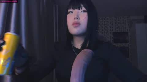 Snapshot of uko_sa chatting on March 3, 3:22 pm uko sa online show from March 3, 3:22 pm