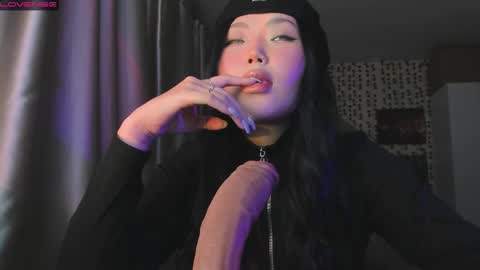 Snapshot of uko_sa chatting on September 23, 4:01 pm uko sa online show from September 23, 4:01 pm