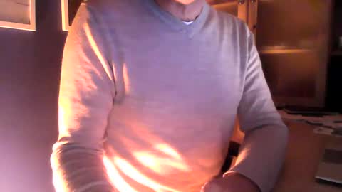 mark online show from January 2, 4:56 pm