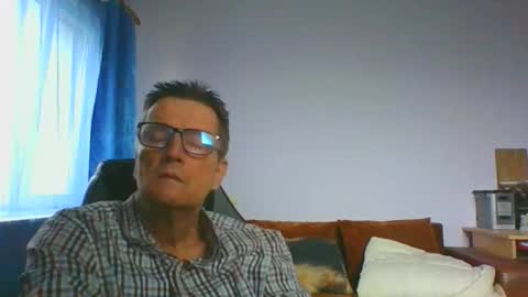 ulmeni4 online show from November 30, 9:38 am