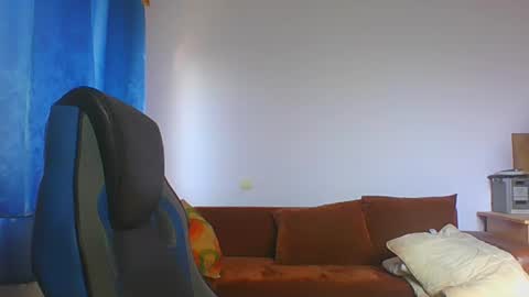 ulmeni4 online show from August 2, 1:57 pm
