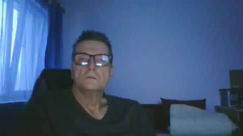 ulmeni4 online show from January 12, 3:08 pm