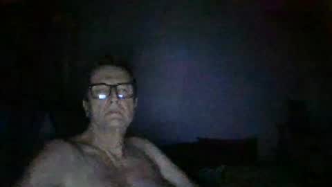 ulmeni4 online show from August 5, 8:28 pm