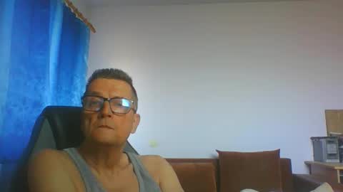 ulmeni4 online show from March 12, 6:50 am