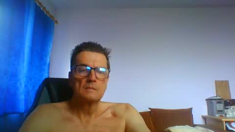ulmeni4 online show from August 7, 12:03 pm