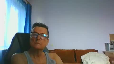 ulmeni7 online show from November 22, 10:02 am